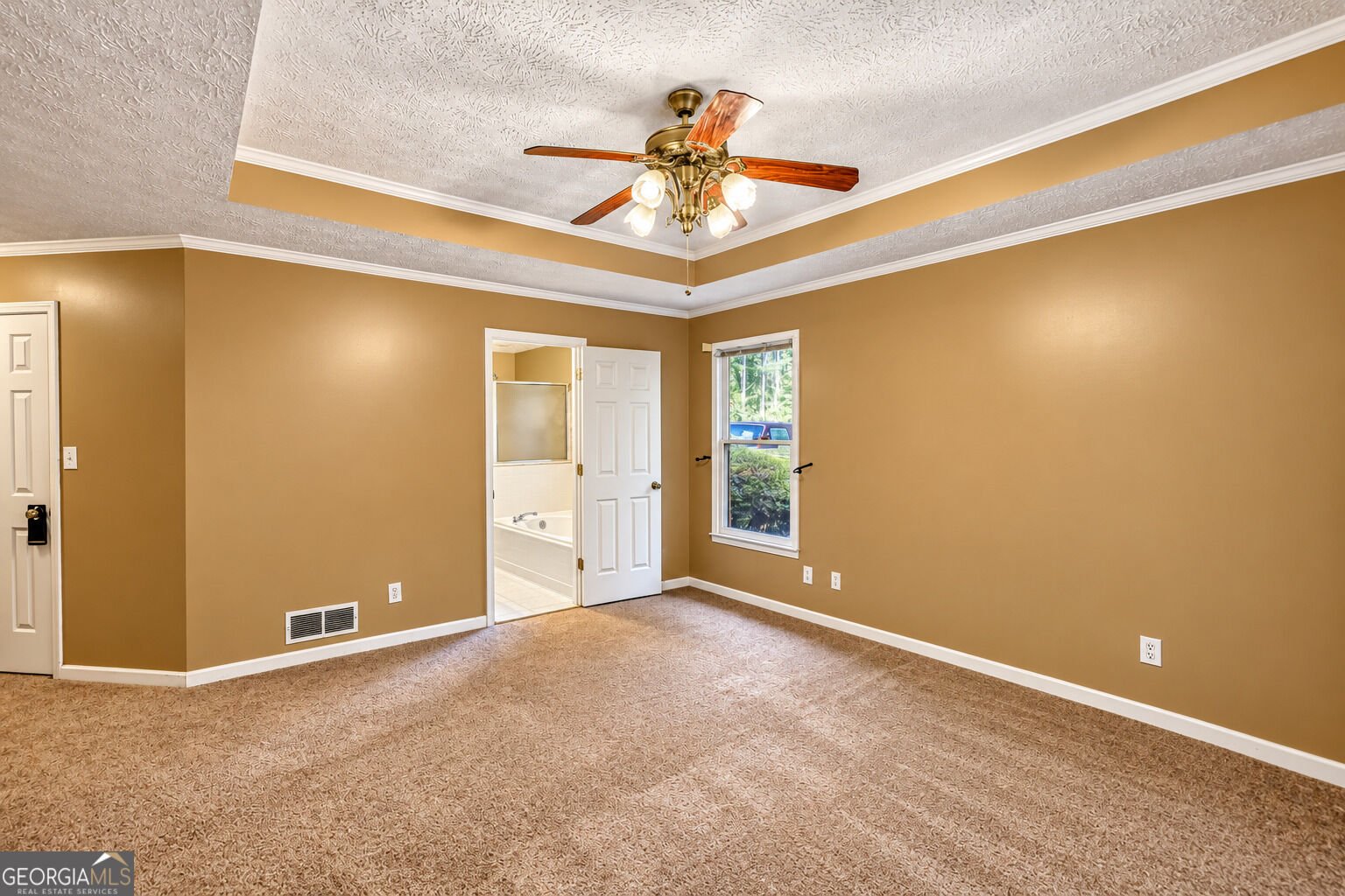 800 Lester Mill Road Locust Grove - Photo 17