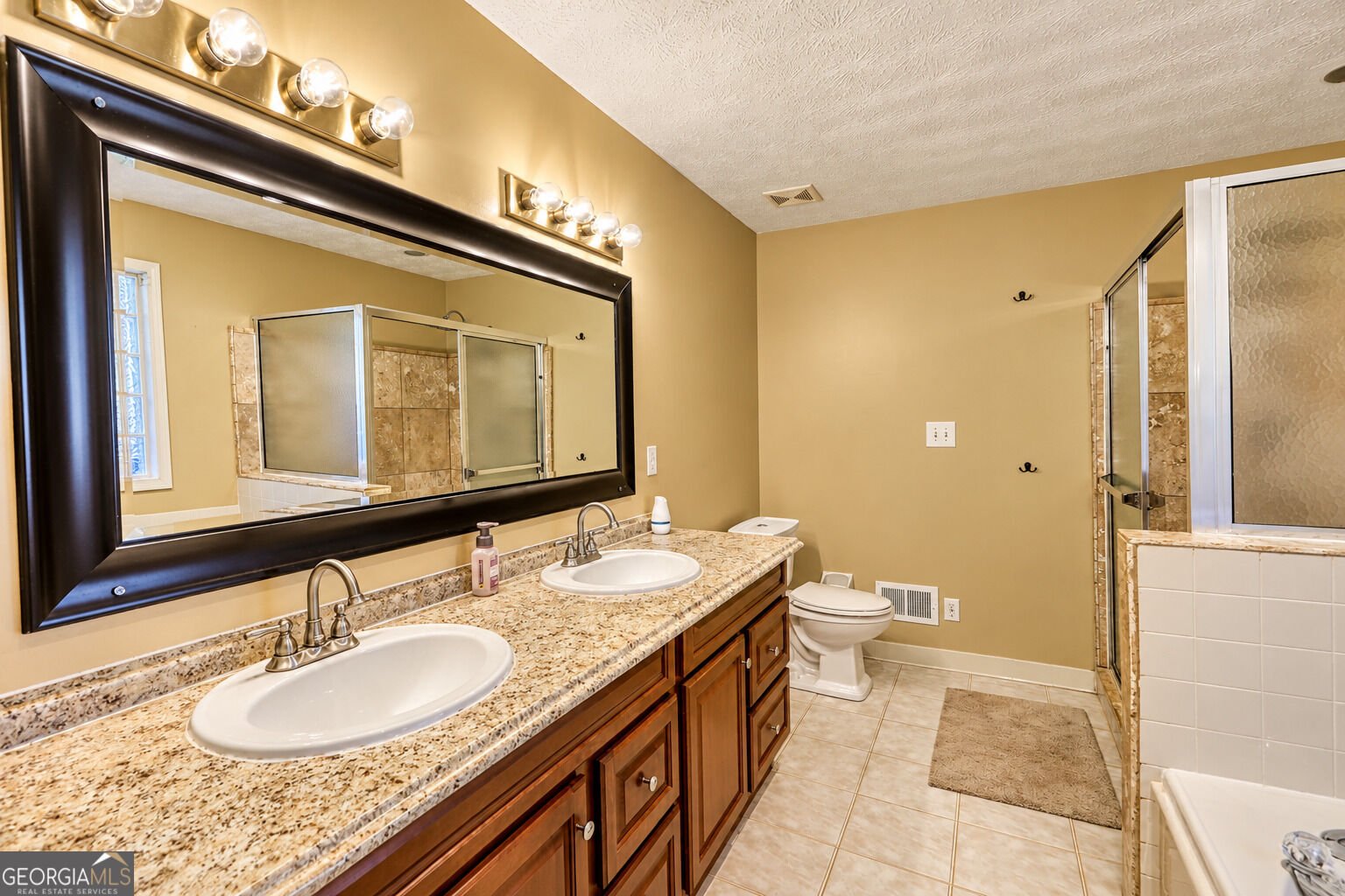 800 Lester Mill Road Locust Grove - Photo 19