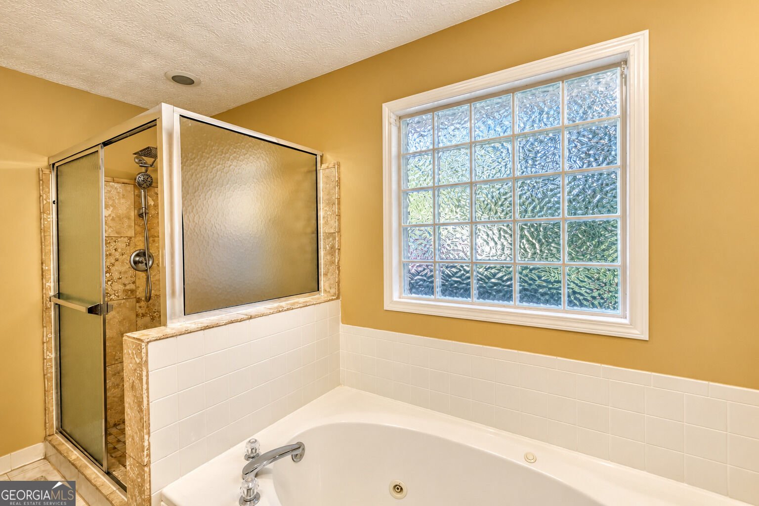 800 Lester Mill Road Locust Grove - Photo 20
