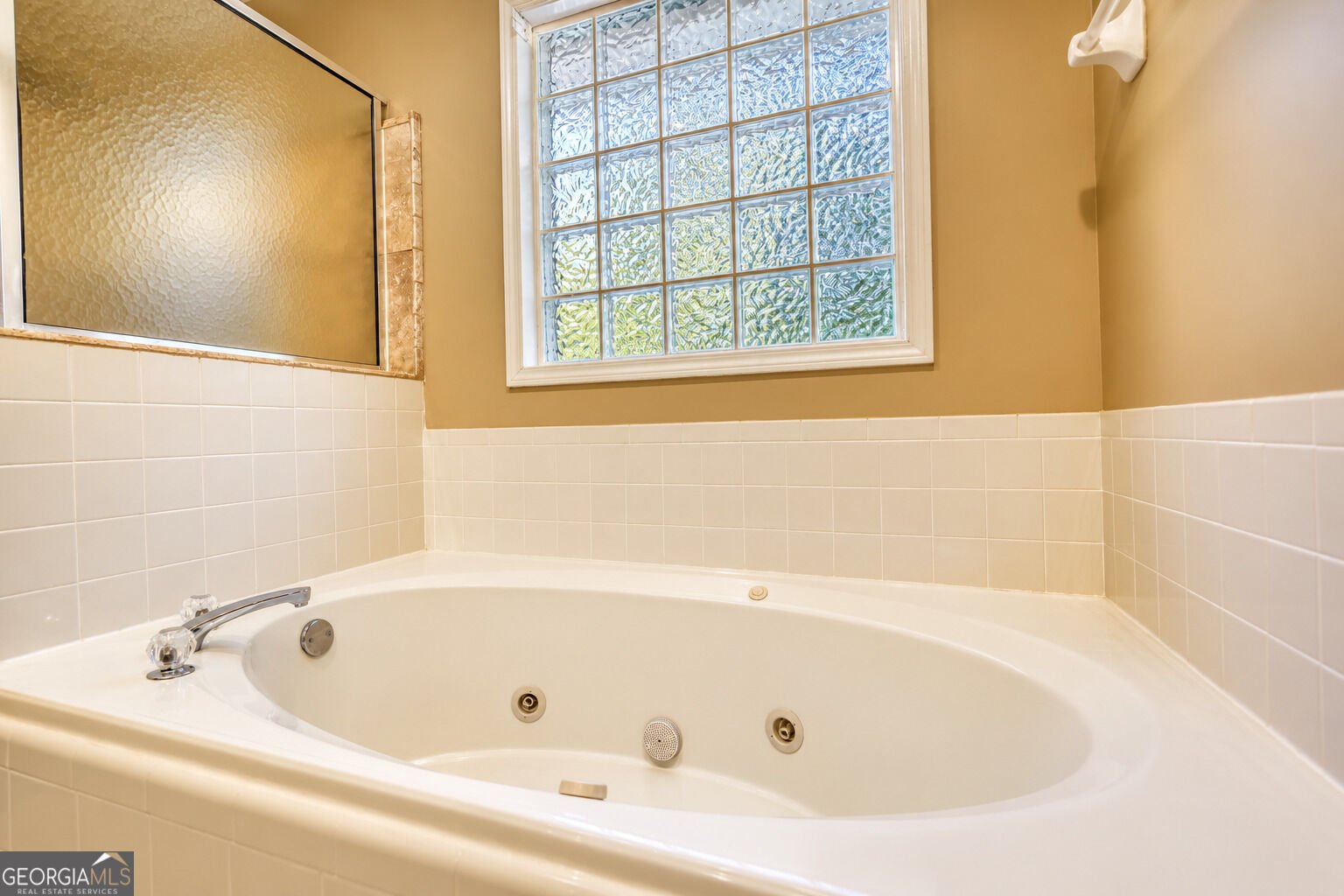800 Lester Mill Road Locust Grove - Photo 21