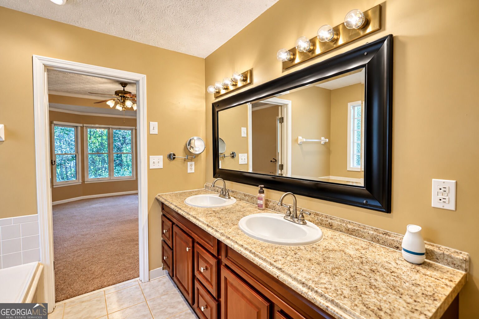 800 Lester Mill Road Locust Grove - Photo 23