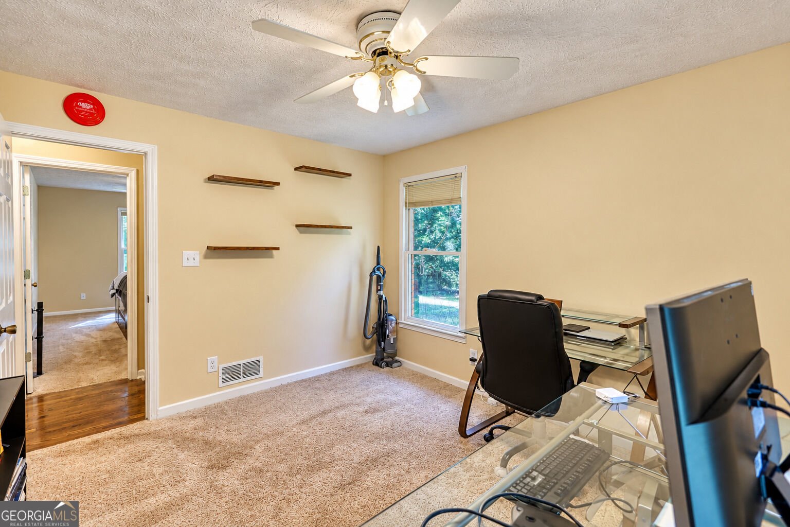 800 Lester Mill Road Locust Grove - Photo 26