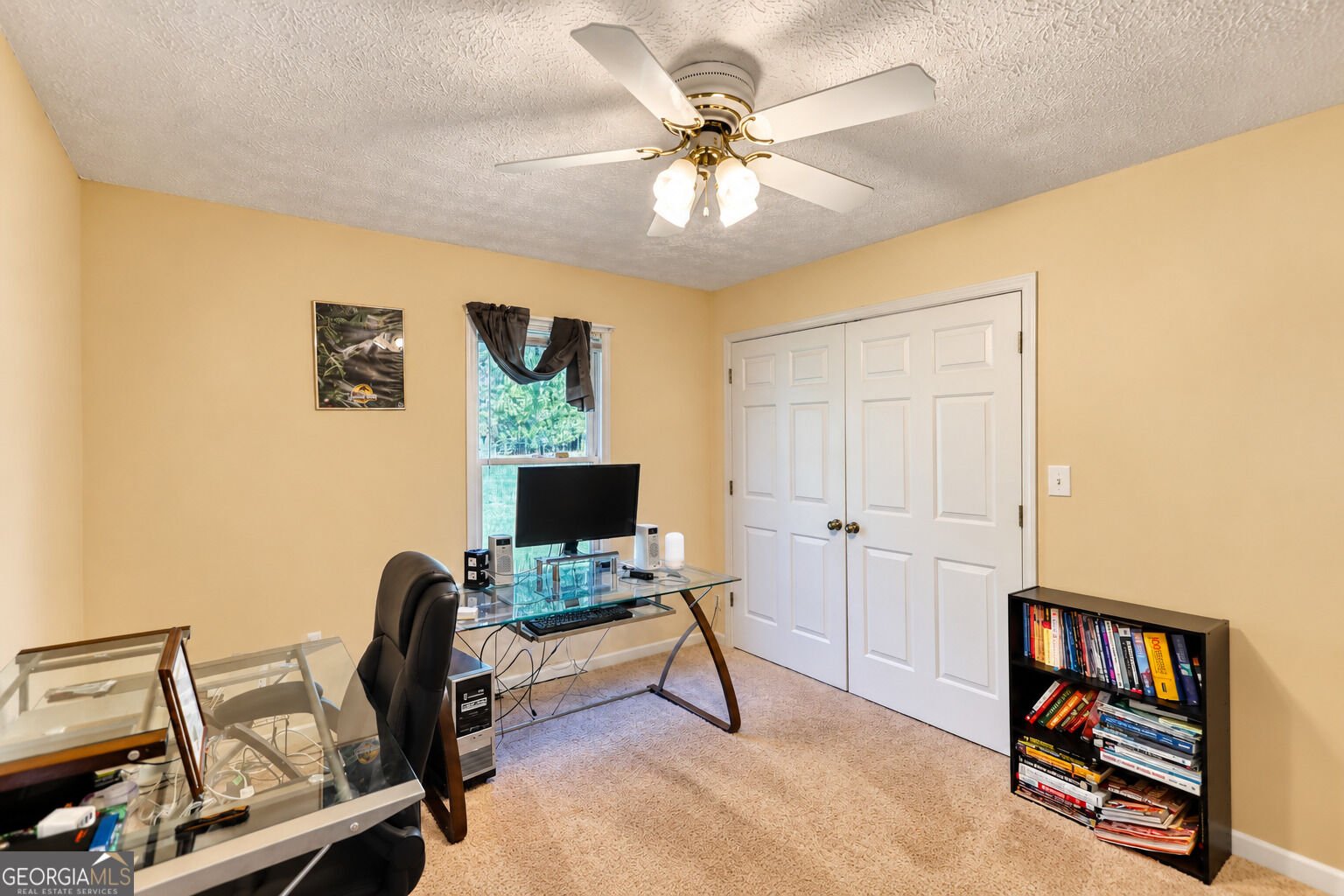 800 Lester Mill Road Locust Grove - Photo 27