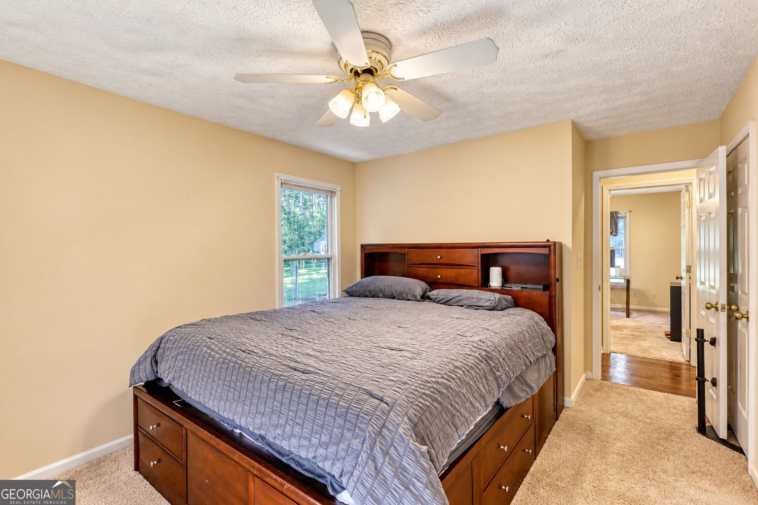 800 Lester Mill Road Locust Grove - Photo 31