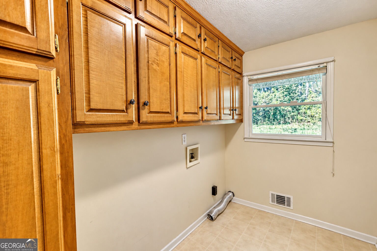 800 Lester Mill Road Locust Grove - Photo 33