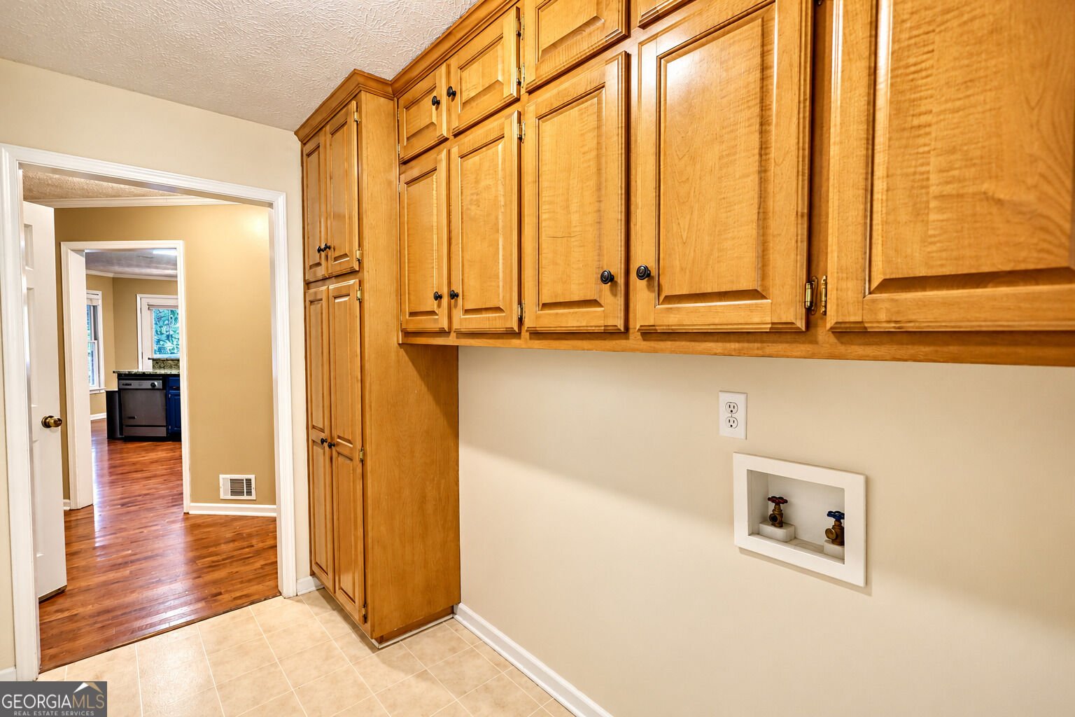 800 Lester Mill Road Locust Grove - Photo 34