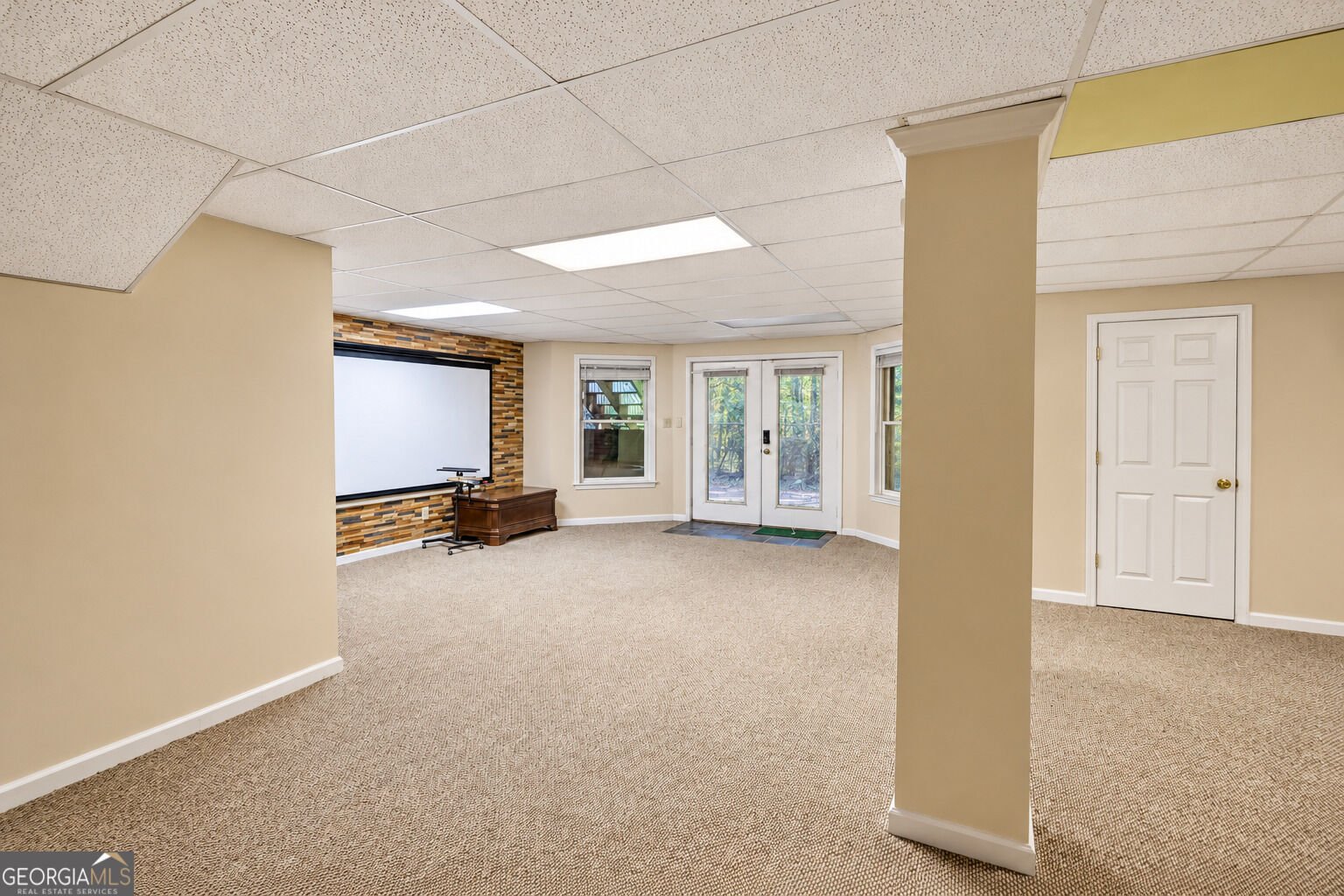 800 Lester Mill Road Locust Grove - Photo 37
