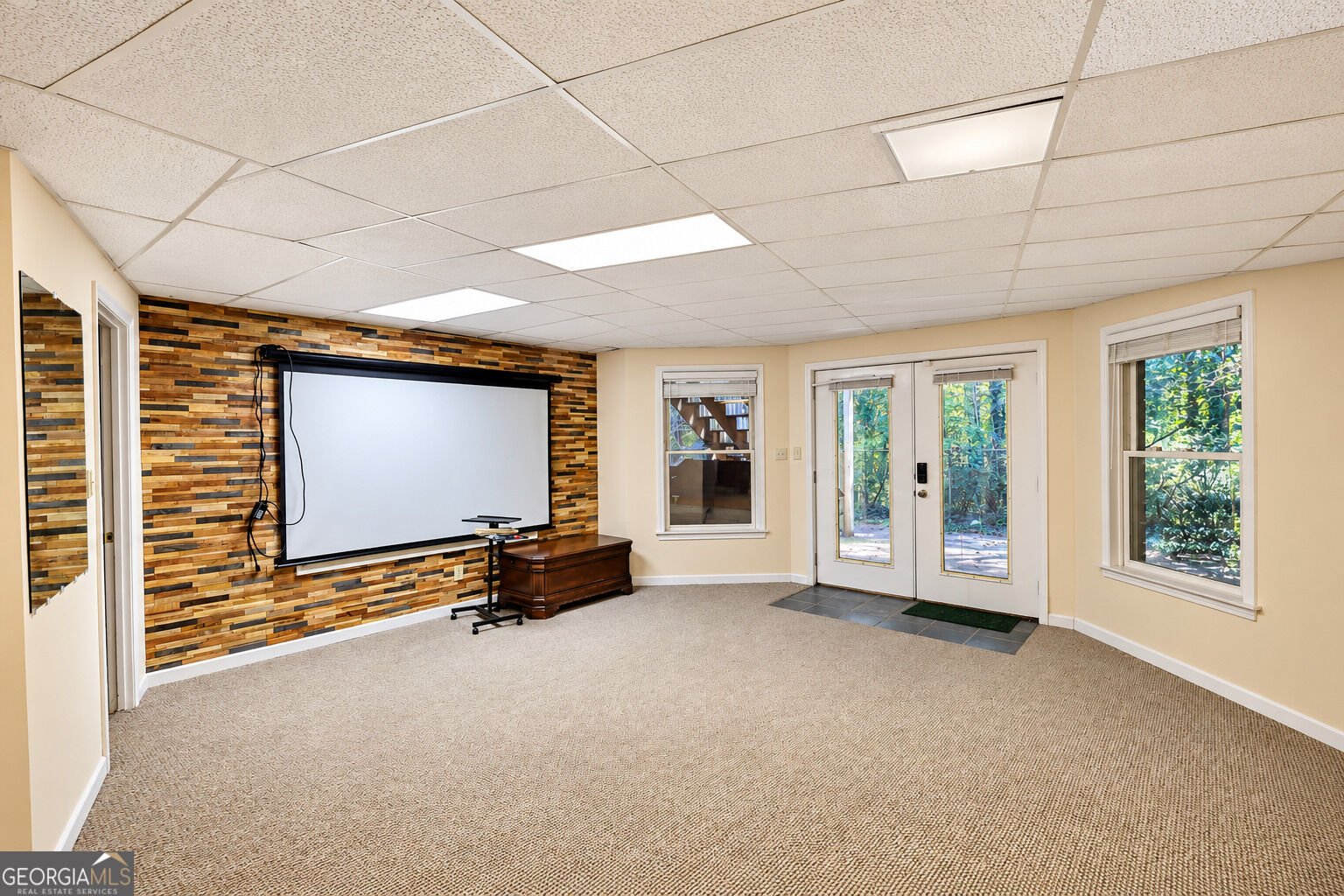 800 Lester Mill Road Locust Grove - Photo 38