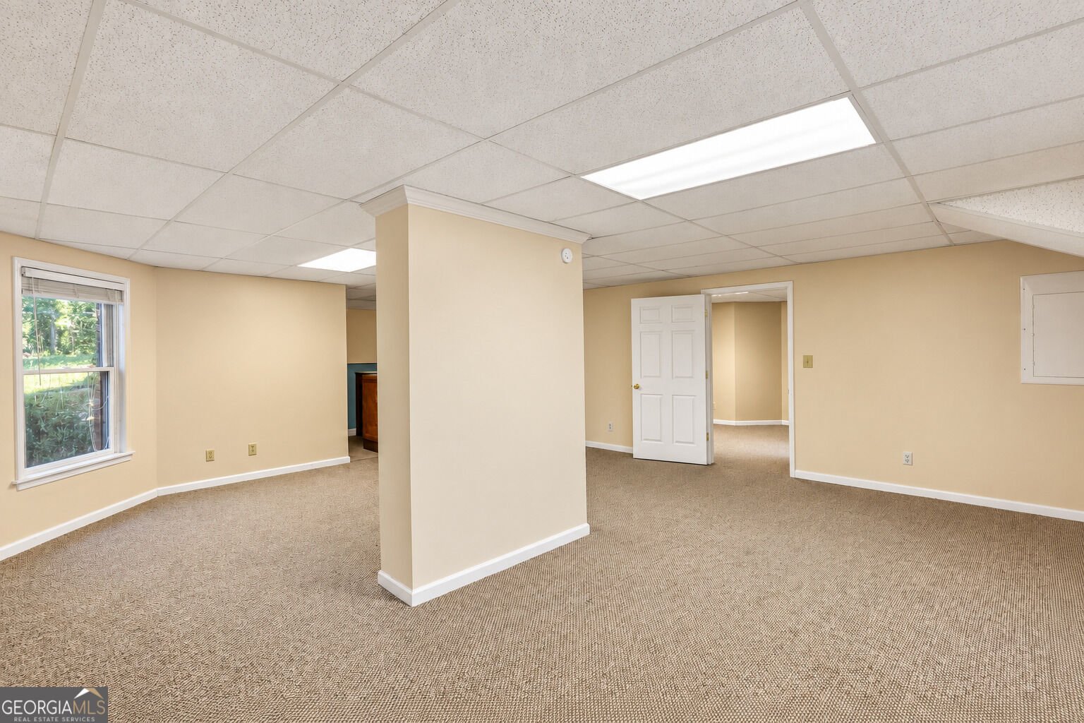 800 Lester Mill Road Locust Grove - Photo 39