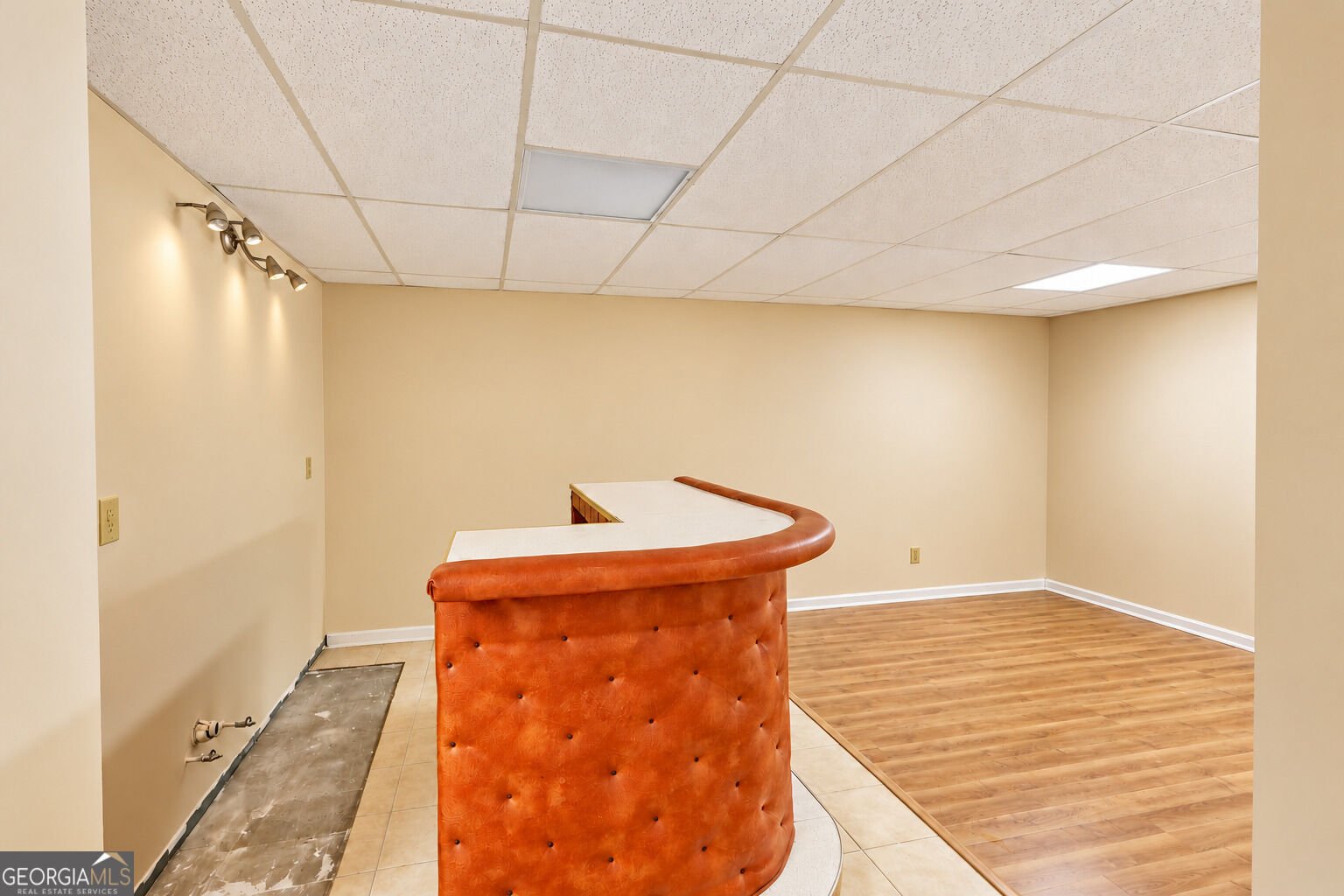 800 Lester Mill Road Locust Grove - Photo 40