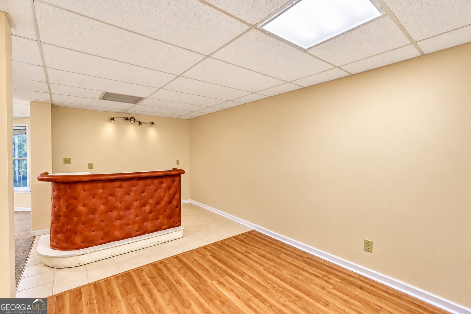 800 Lester Mill Road Locust Grove - Photo 41