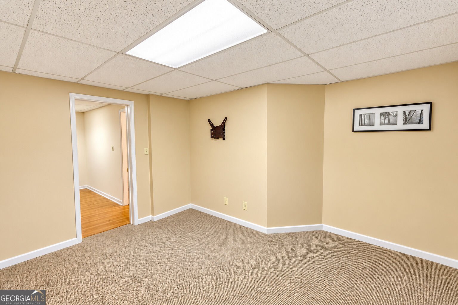 800 Lester Mill Road Locust Grove - Photo 42