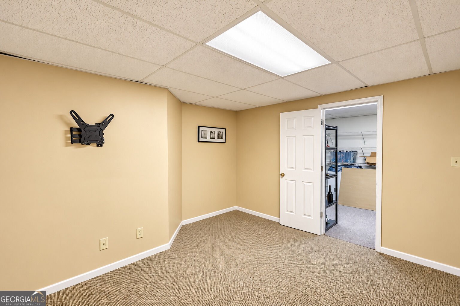 800 Lester Mill Road Locust Grove - Photo 43