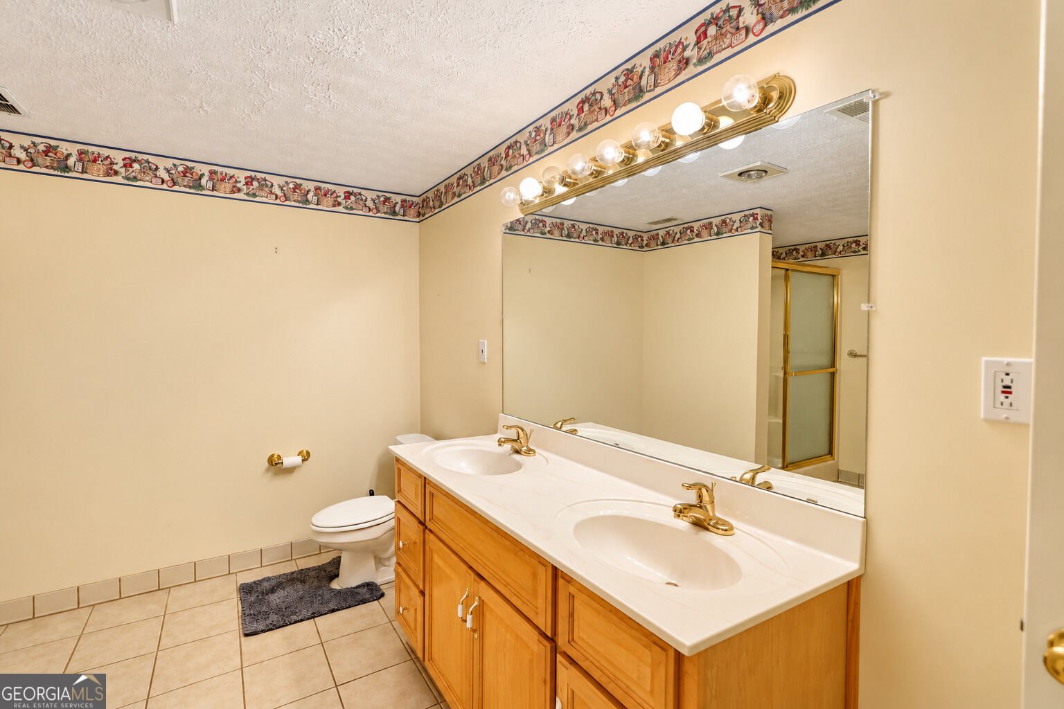 800 Lester Mill Road Locust Grove - Photo 45