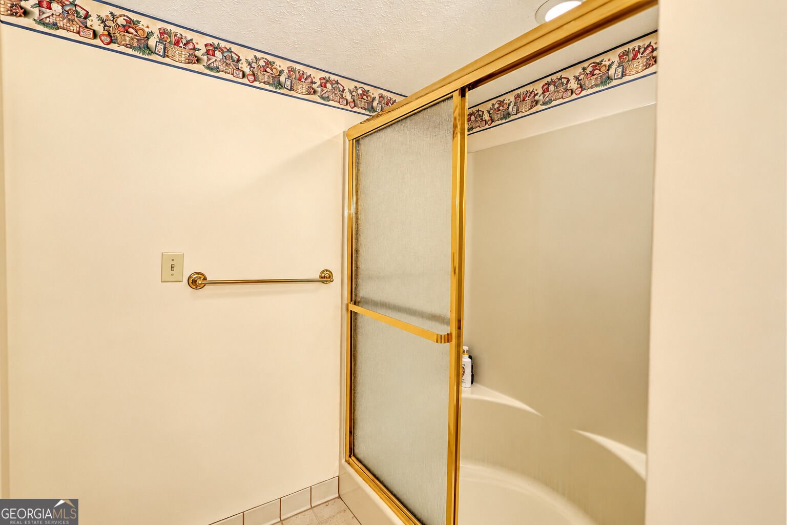 800 Lester Mill Road Locust Grove - Photo 46
