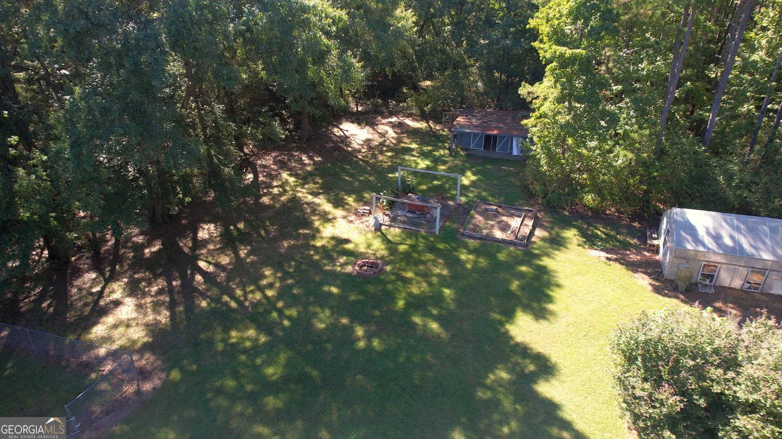 800 Lester Mill Road Locust Grove - Photo 51