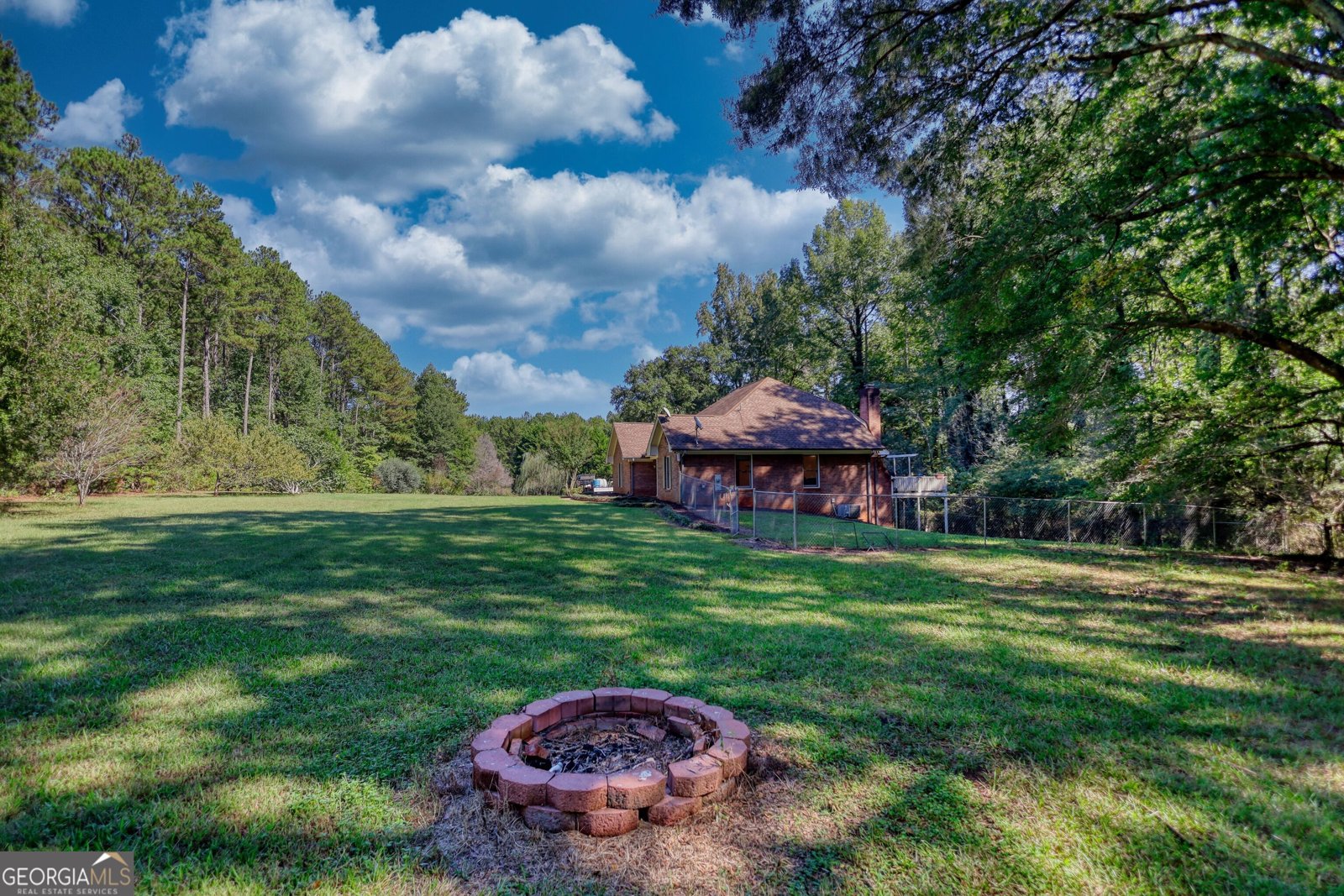 800 Lester Mill Road Locust Grove - Photo 58