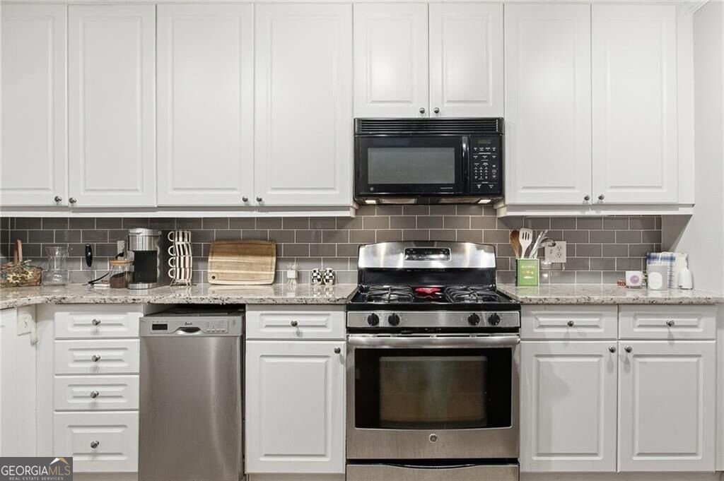 986 Greenwood Avenue Atlanta - Photo 10