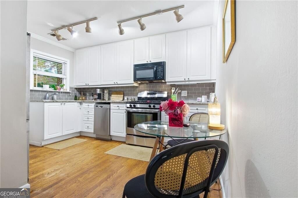 986 Greenwood Avenue Atlanta - Photo 11