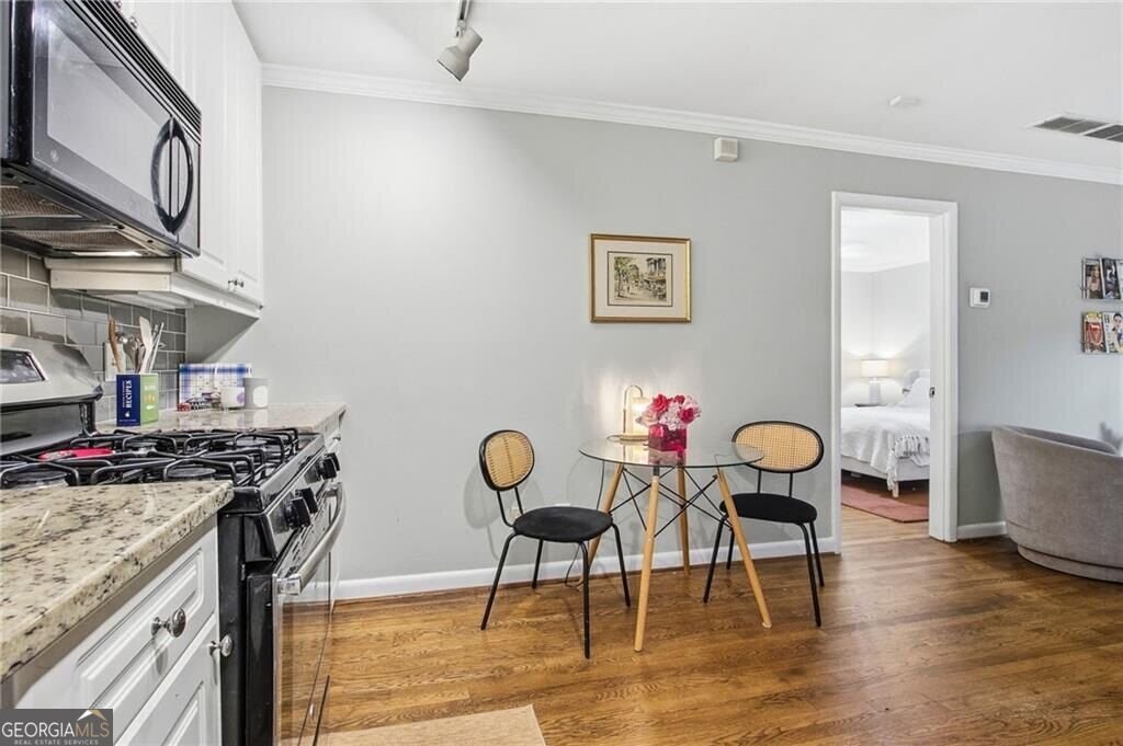 986 Greenwood Avenue Atlanta - Photo 12