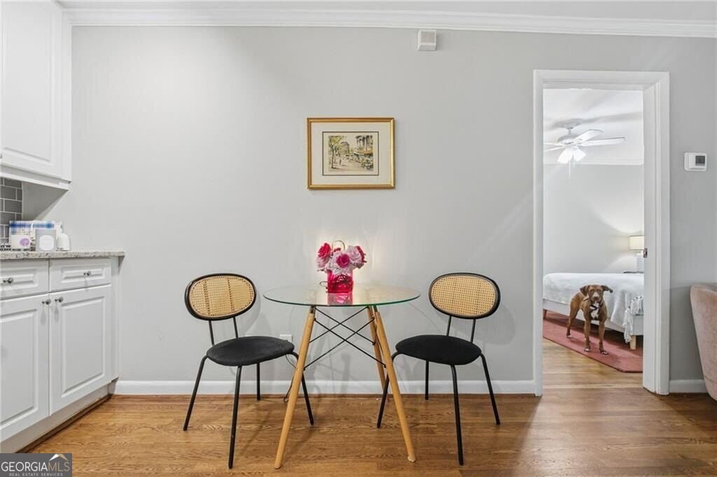 986 Greenwood Avenue Atlanta - Photo 13