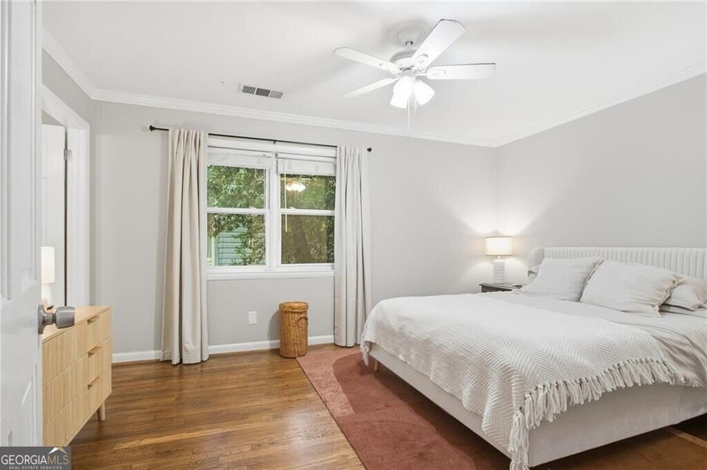 986 Greenwood Avenue Atlanta - Photo 14