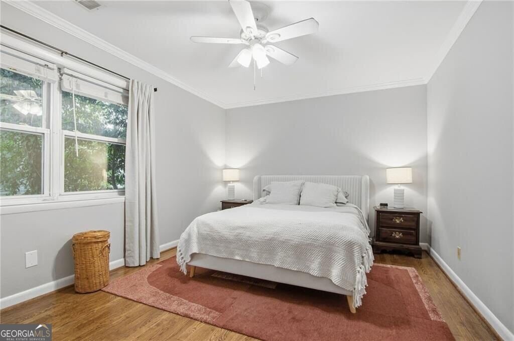 986 Greenwood Avenue Atlanta - Photo 15