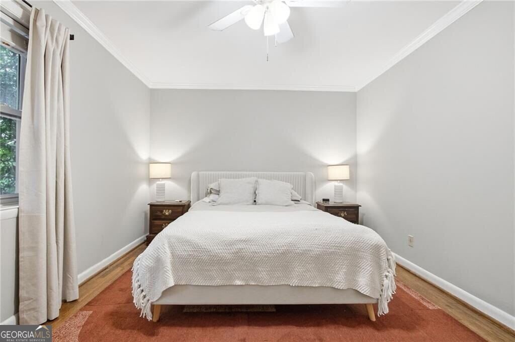 986 Greenwood Avenue Atlanta - Photo 16