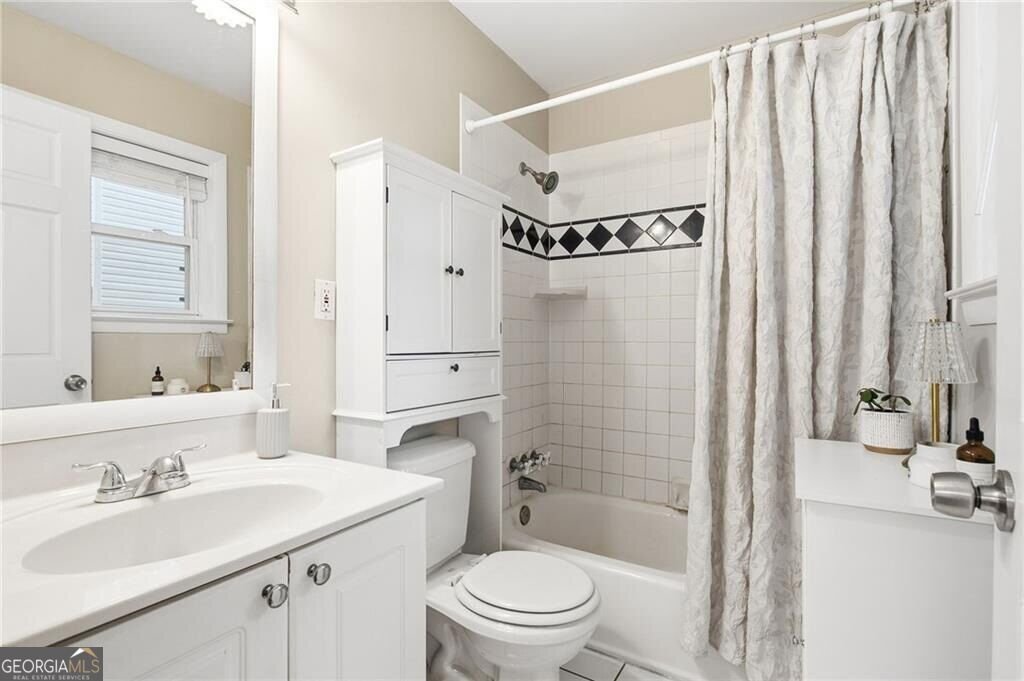 986 Greenwood Avenue Atlanta - Photo 17