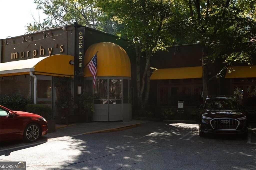 986 Greenwood Avenue Atlanta - Photo 21