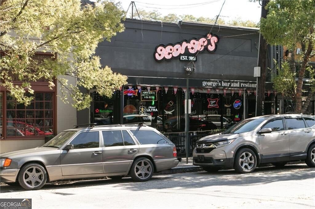 986 Greenwood Avenue Atlanta - Photo 29