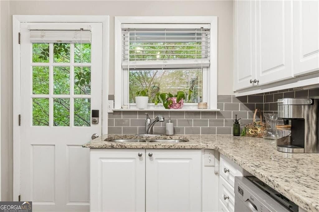 986 Greenwood Avenue Atlanta - Photo 8
