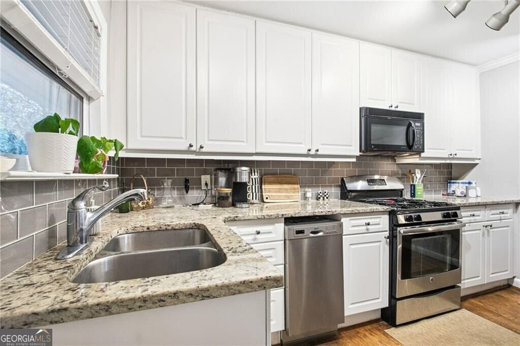 986 Greenwood Avenue Atlanta - Photo 9