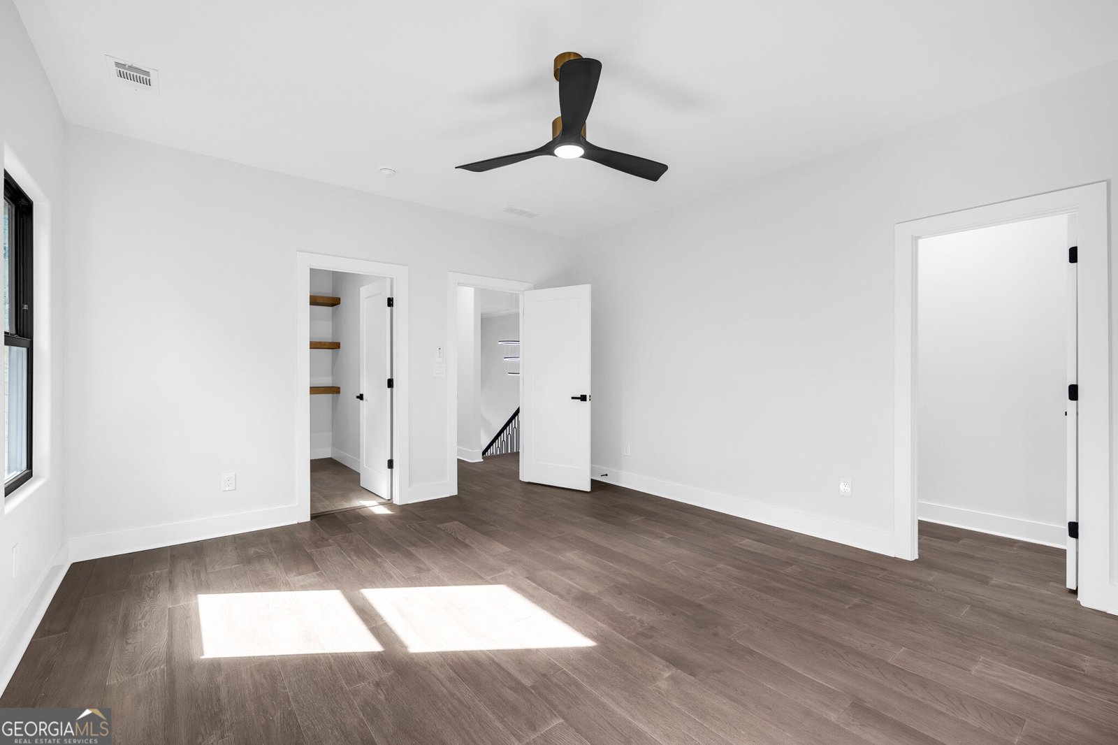 354 Amy Way South Fulton - Photo 37