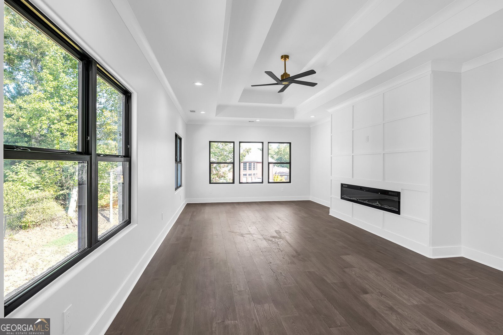 354 Amy Way South Fulton - Photo 40