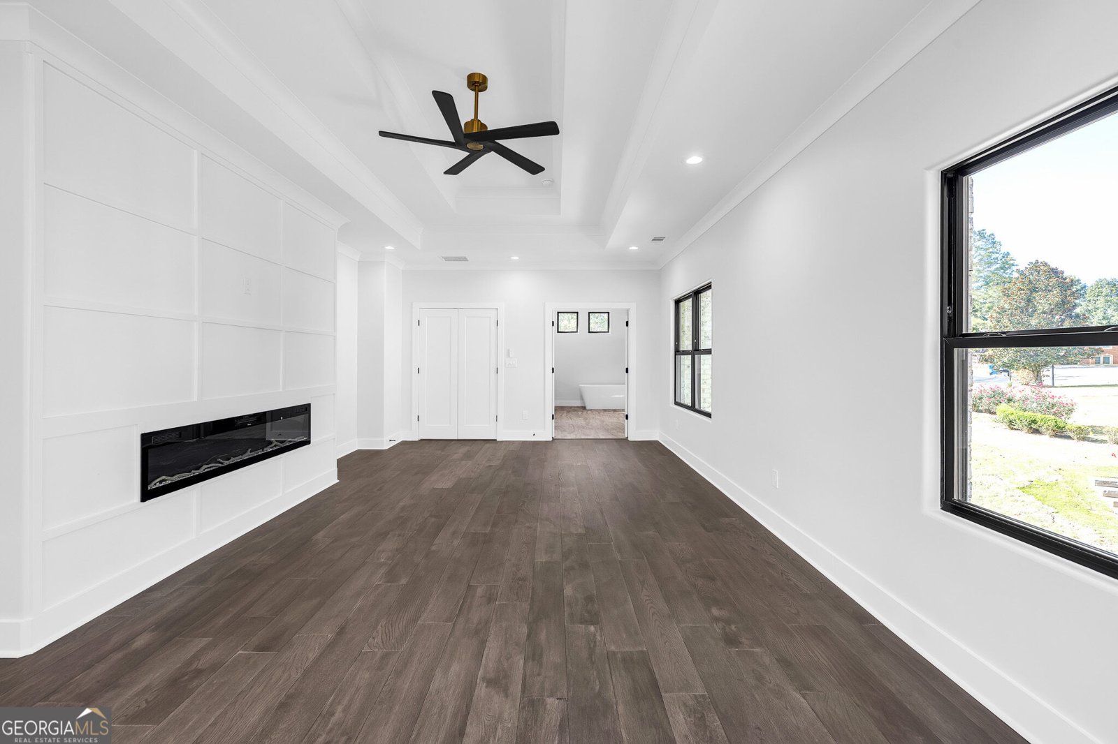 354 Amy Way South Fulton - Photo 41