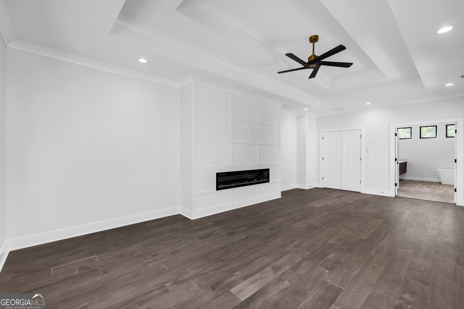 354 Amy Way South Fulton - Photo 42