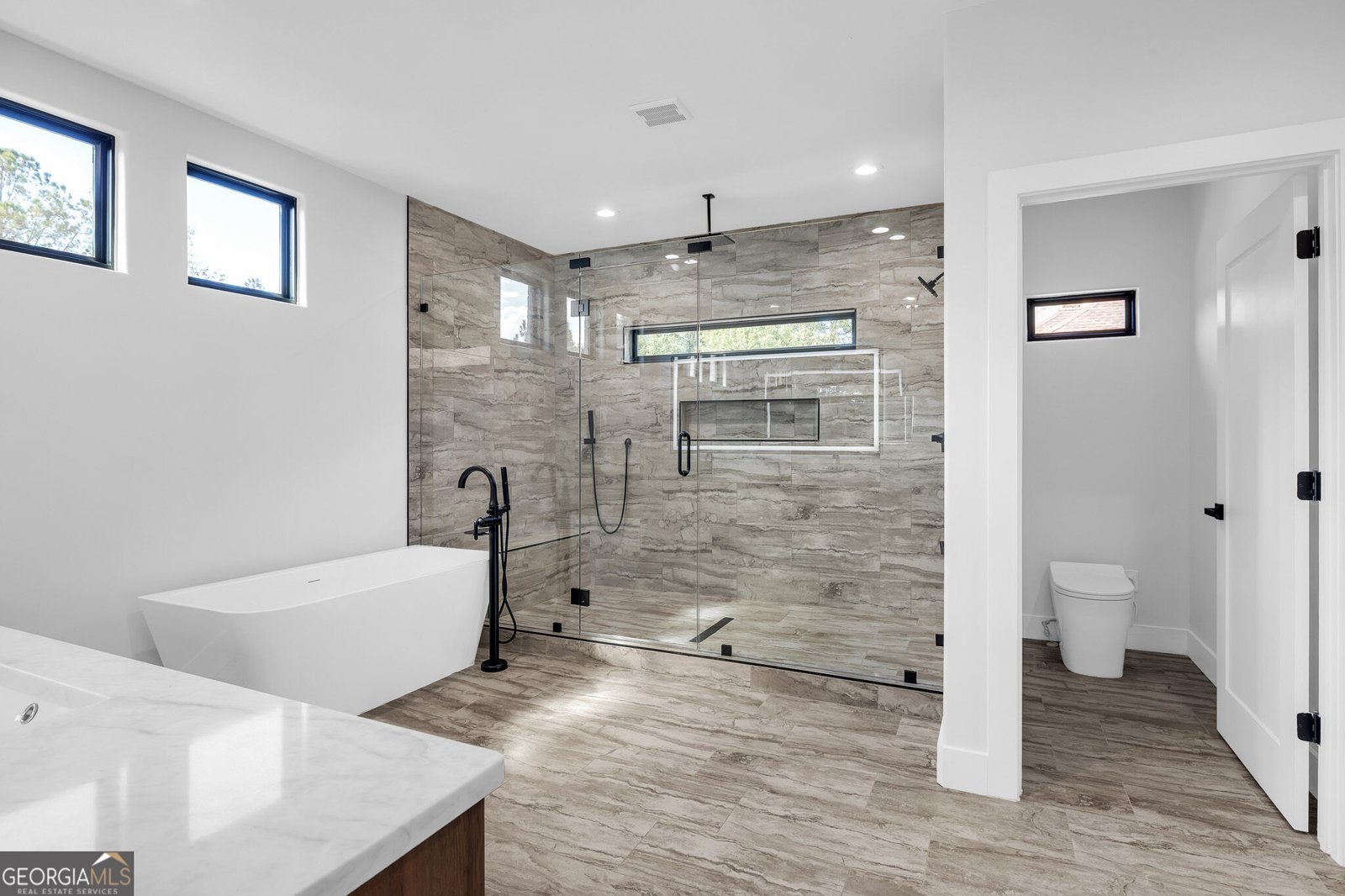 354 Amy Way South Fulton - Photo 44