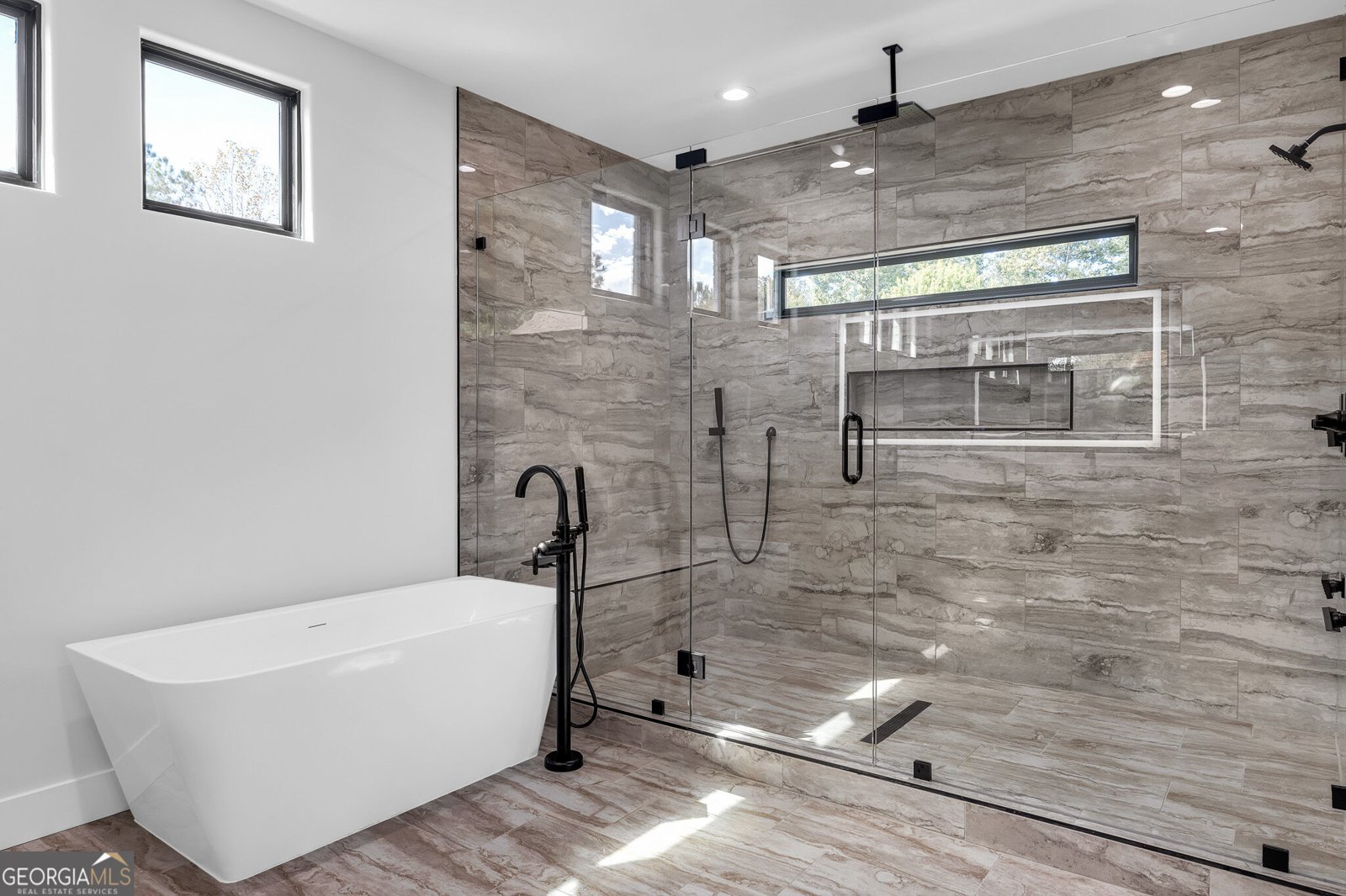 354 Amy Way South Fulton - Photo 45
