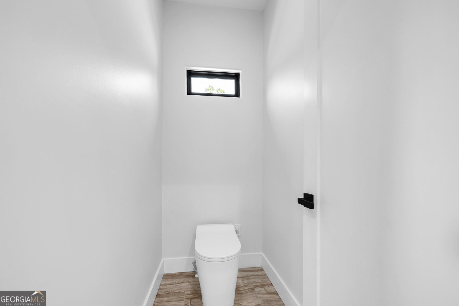 354 Amy Way South Fulton - Photo 49
