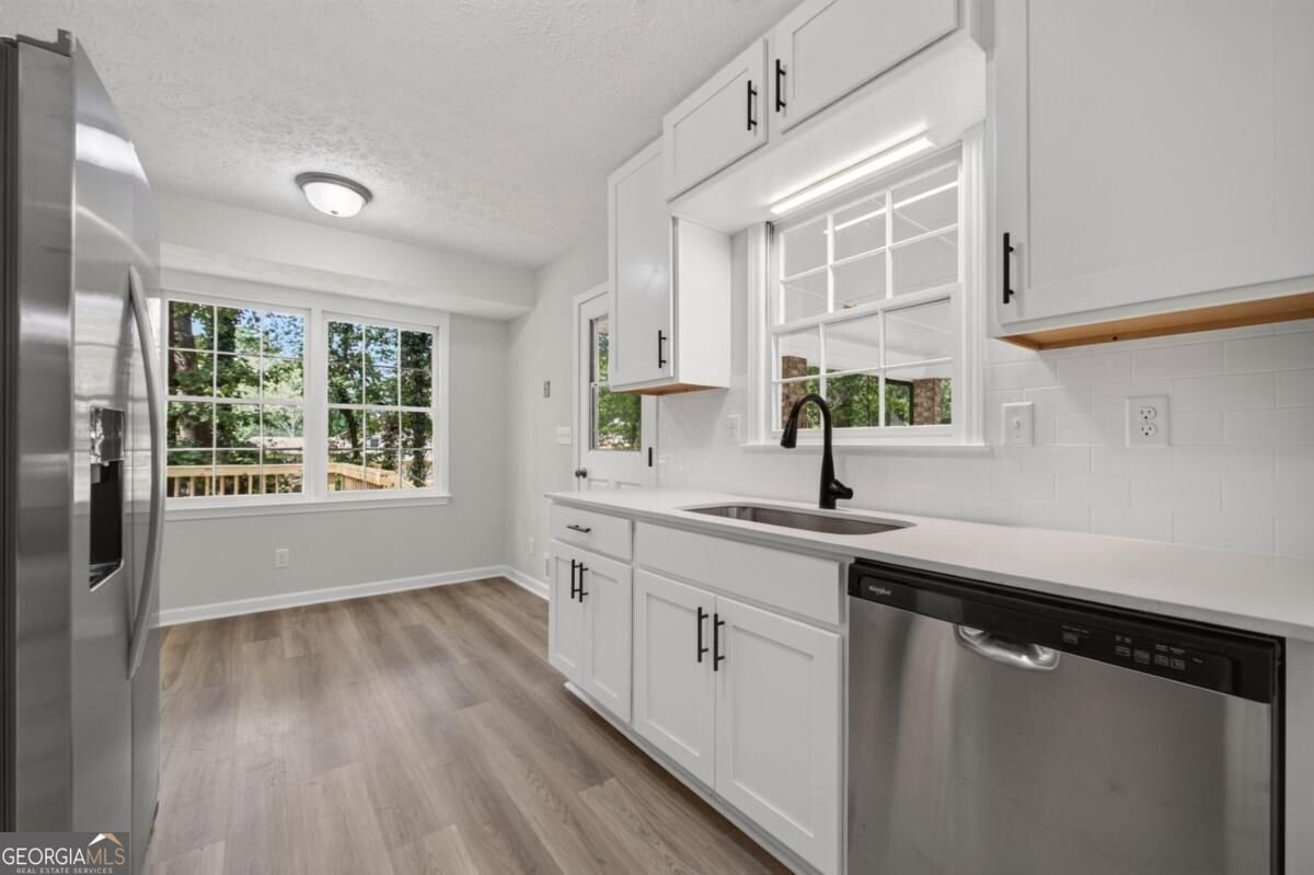 555 Birch Lane Lawrenceville - Photo 10