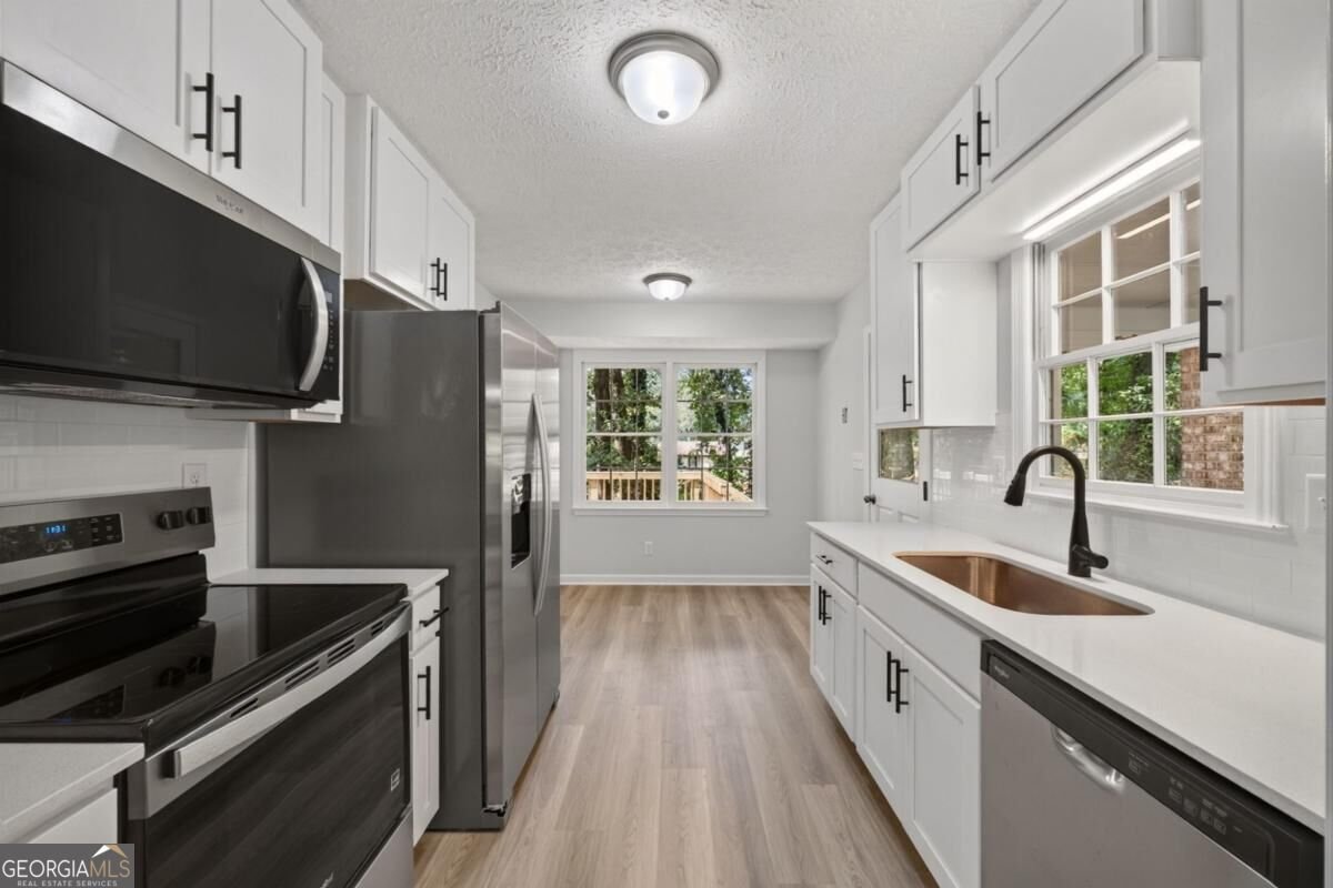 555 Birch Lane Lawrenceville - Photo 11