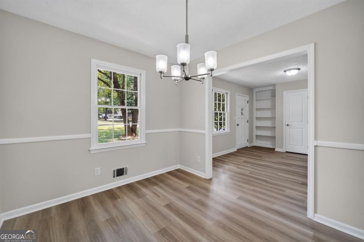 555 Birch Lane Lawrenceville - Photo 12