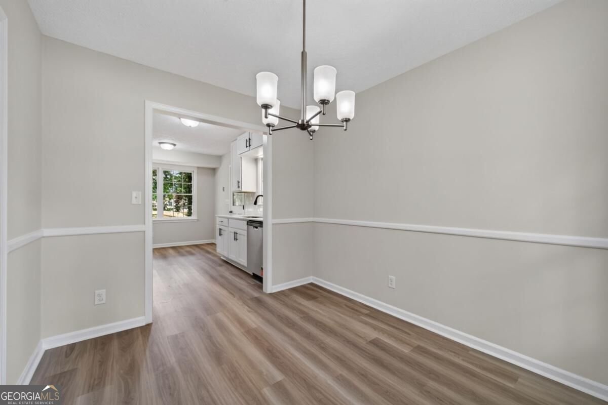555 Birch Lane Lawrenceville - Photo 13