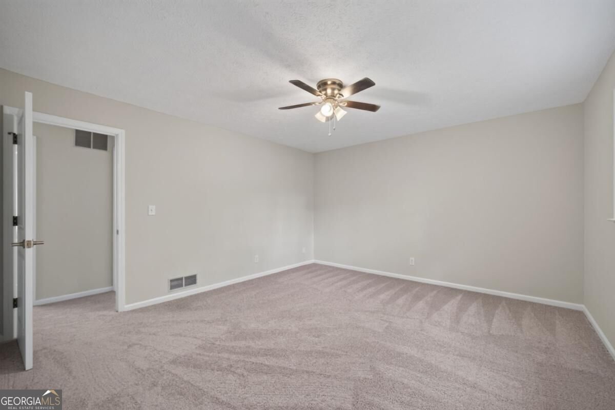 555 Birch Lane Lawrenceville - Photo 14