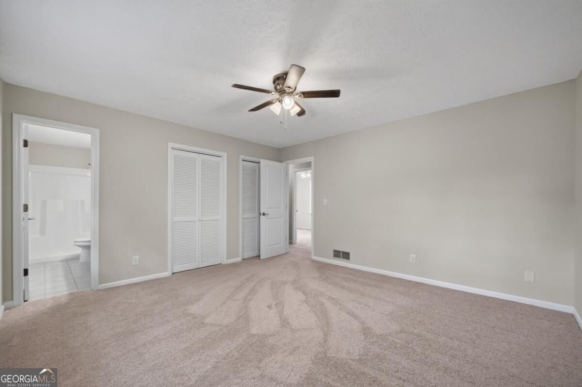 555 Birch Lane Lawrenceville - Photo 15