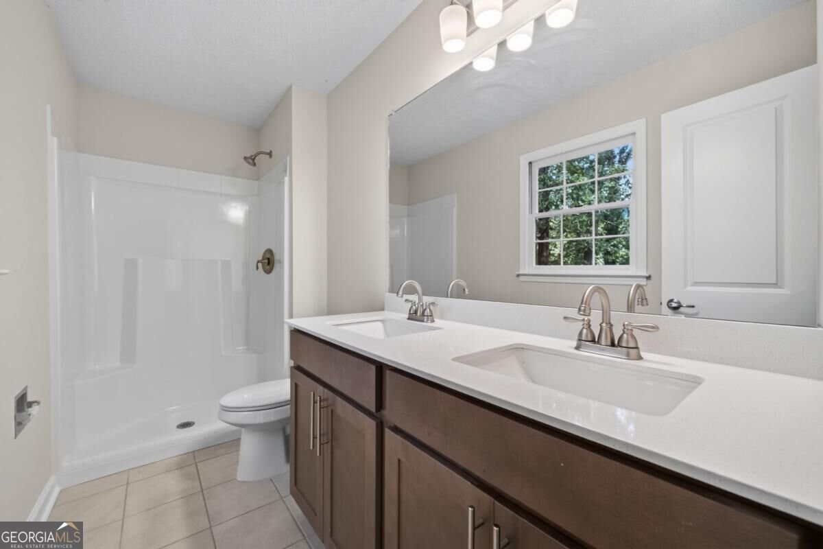555 Birch Lane Lawrenceville - Photo 16