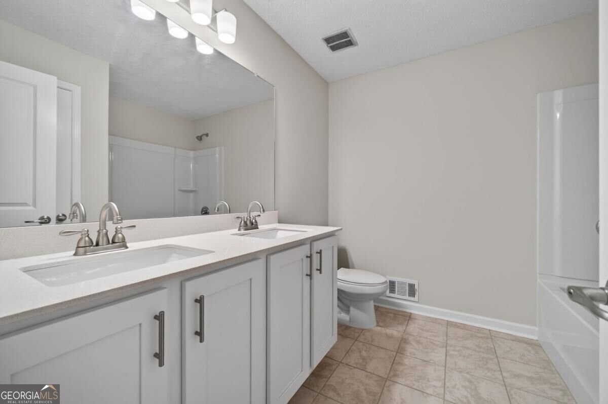 555 Birch Lane Lawrenceville - Photo 17