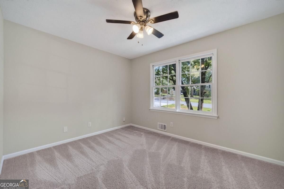 555 Birch Lane Lawrenceville - Photo 18
