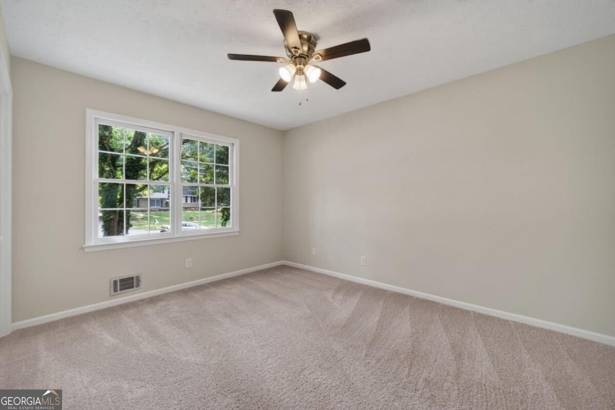 555 Birch Lane Lawrenceville - Photo 19